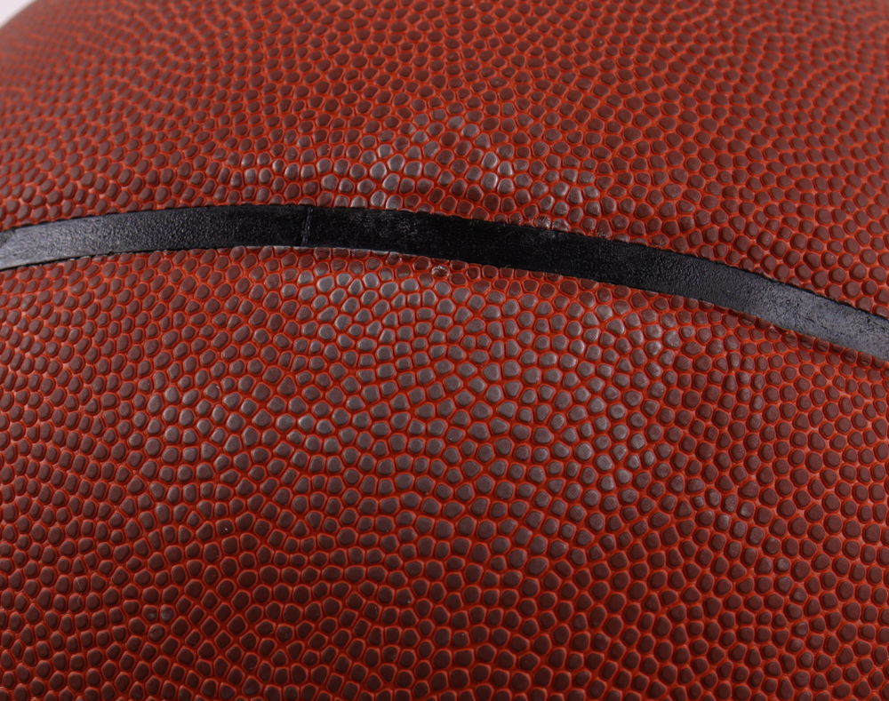 Aaron Gordon Signed Nuggets Logo NBA Basketball (Beckett) at PristineAuction.com Aaron Gordon Signed Nuggets Logo NBA Basketball (Beckett) at PristineAuction.com