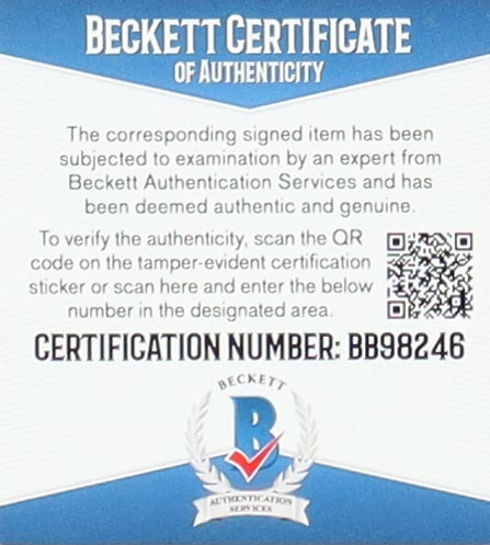 Jeff Goldblum Signed "Jurassic Park" Custom Framed Movie Poster Display (Beckett) at PristineAuction.com Jeff Goldblum Signed "Jurassic Park" Custom Framed Movie Poster Display (Beckett) at PristineAuction.com