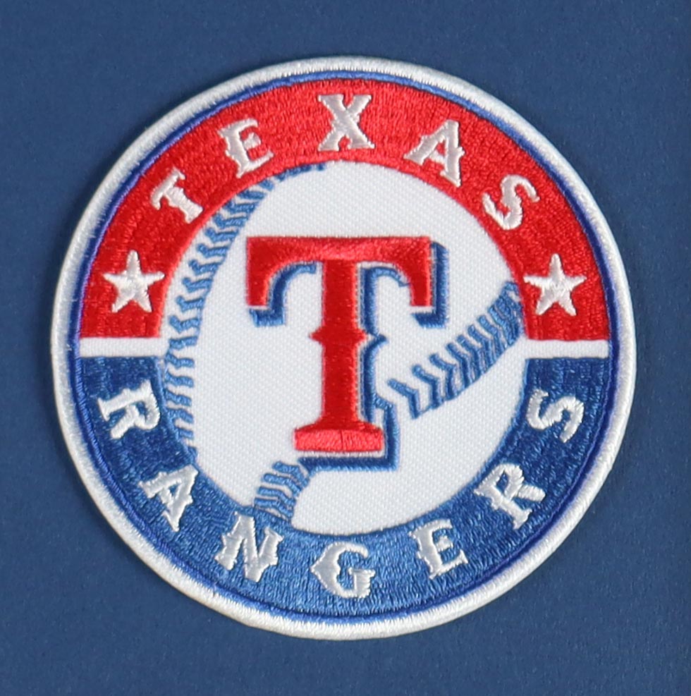 Nolan Ryan Signed Custom Framed Jersey Display Inscribed "324 Wins, 5714 K's & 7 No-Hitters" With Vintage Rangers Metal Pin (PSA) at PristineAuction.com Nolan Ryan Signed Custom Framed Jersey Display Inscribed "324 Wins, 5714 K's & 7 No-Hitters" With Vintage Rangers Metal Pin (PSA) at PristineAuction.com