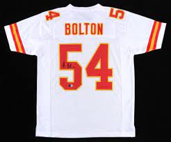 OKAUTHENTICS Next Generation Mystery Box - Series XVIII at PristineAuction.com OKAUTHENTICS Next Generation Mystery Box - Series XVIII at PristineAuction.com