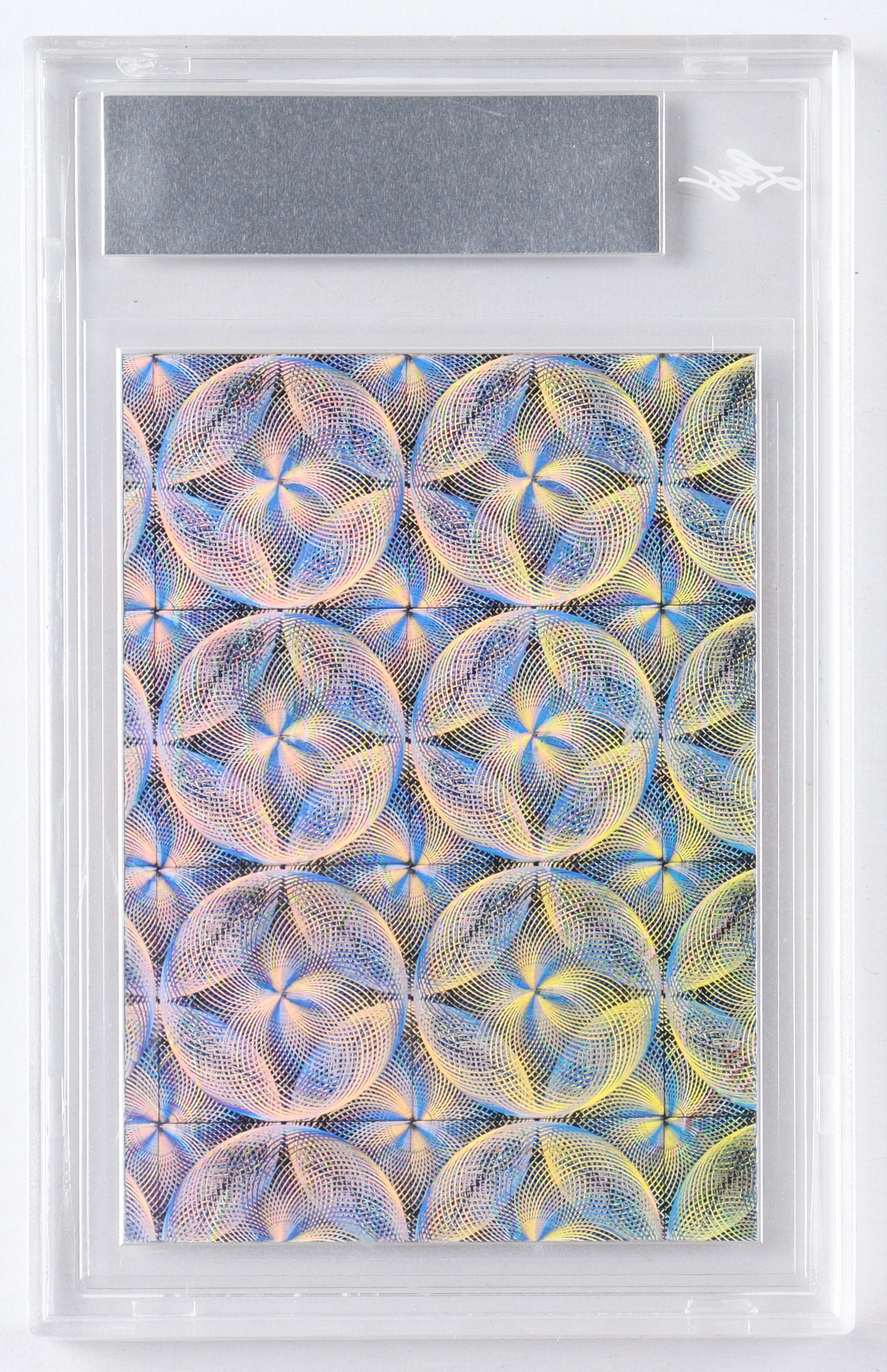 Trayce Jackson-Davis 2022 Leaf OptiChrome 2023 Draft Odyssey Pre-Production Proof Kaleidoscope Red RC #1/1 (Leaf) at PristineAuction.com Trayce Jackson-Davis 2022 Leaf OptiChrome 2023 Draft Odyssey Pre-Production Proof Kaleidoscope Red RC #1/1 (Leaf) at PristineAuction.com