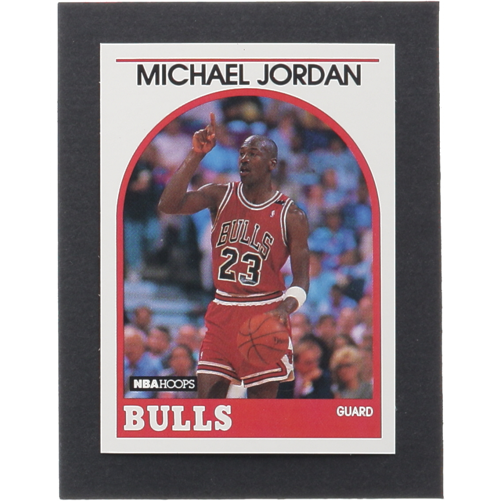 michael jordan shoes 1989