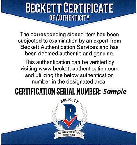 Bryson Dechambeau Signed 2019 US Open Custom Framed Golf Flag (Beckett) at PristineAuction.com Bryson Dechambeau Signed 2019 US Open Custom Framed Golf Flag (Beckett) at PristineAuction.com