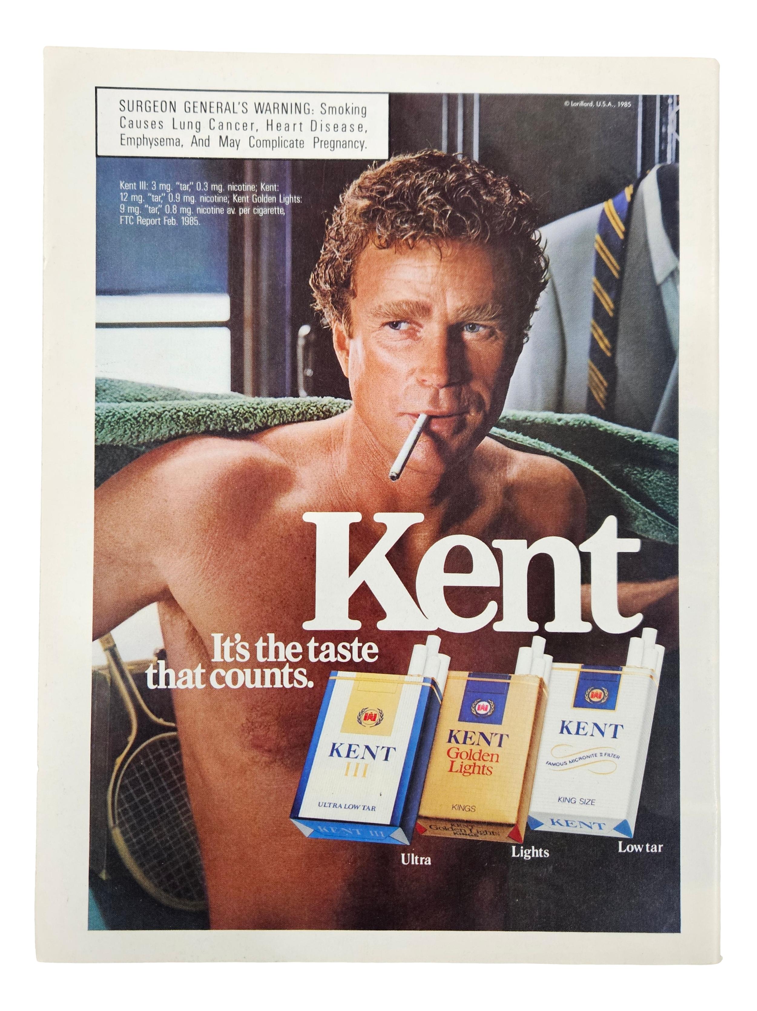 1985 "Sports Illustrated" Magazine with Ozzie Smith Cover at PristineAuction.com 1985 "Sports Illustrated" Magazine with Ozzie Smith Cover at PristineAuction.com