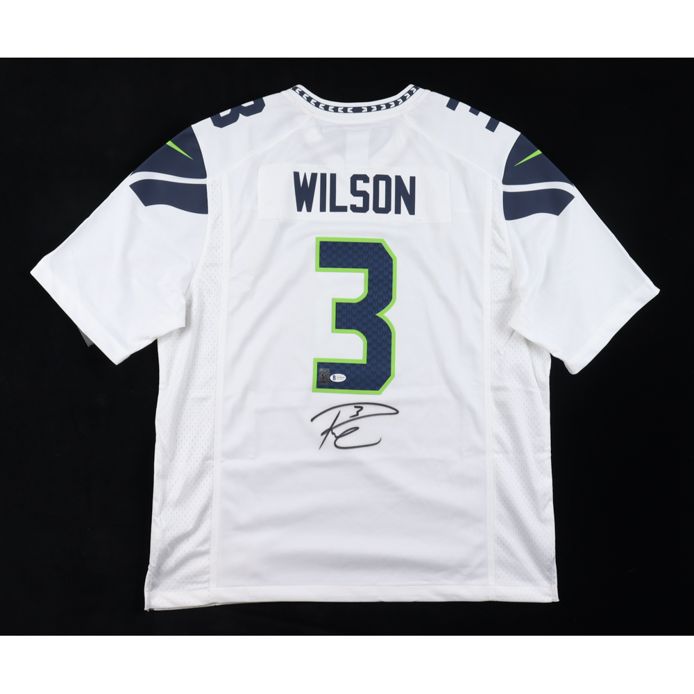 russell wilson salute to service jersey