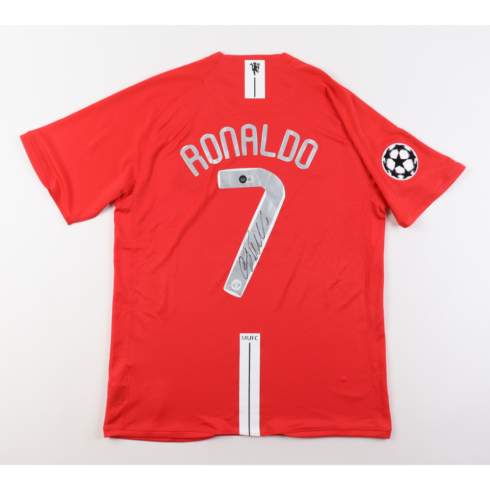 nike adapt bb canada price