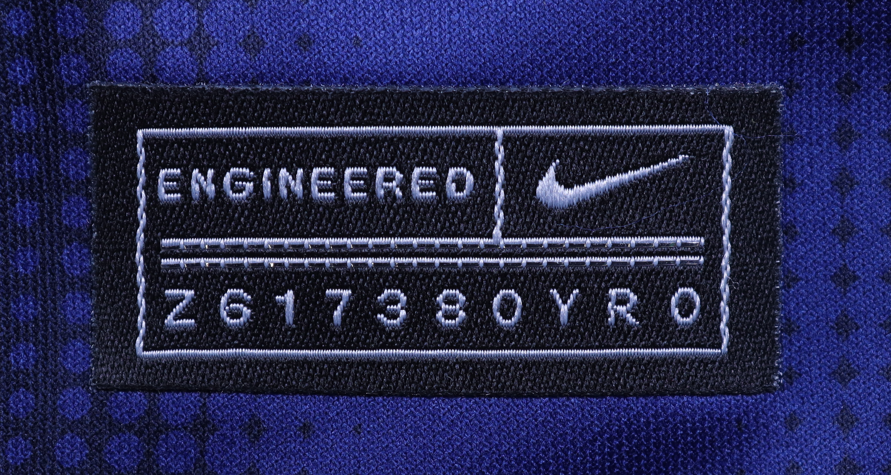 Lionel Messi Signed FC Barcelona Jersey (Beckett) at PristineAuction.com Lionel Messi Signed FC Barcelona Jersey (Beckett) at PristineAuction.com