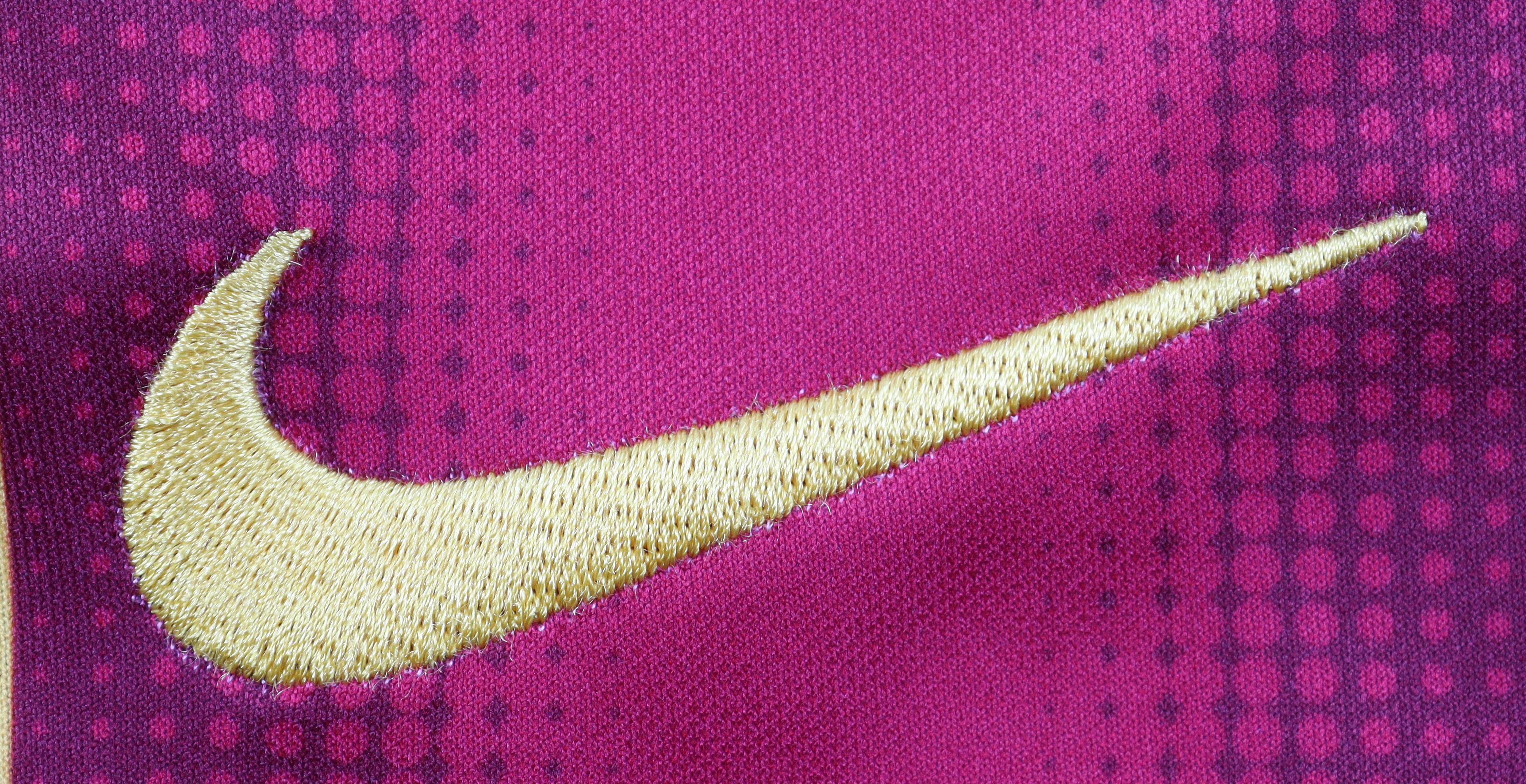 Lionel Messi Signed FC Barcelona Jersey (Beckett) at PristineAuction.com Lionel Messi Signed FC Barcelona Jersey (Beckett) at PristineAuction.com