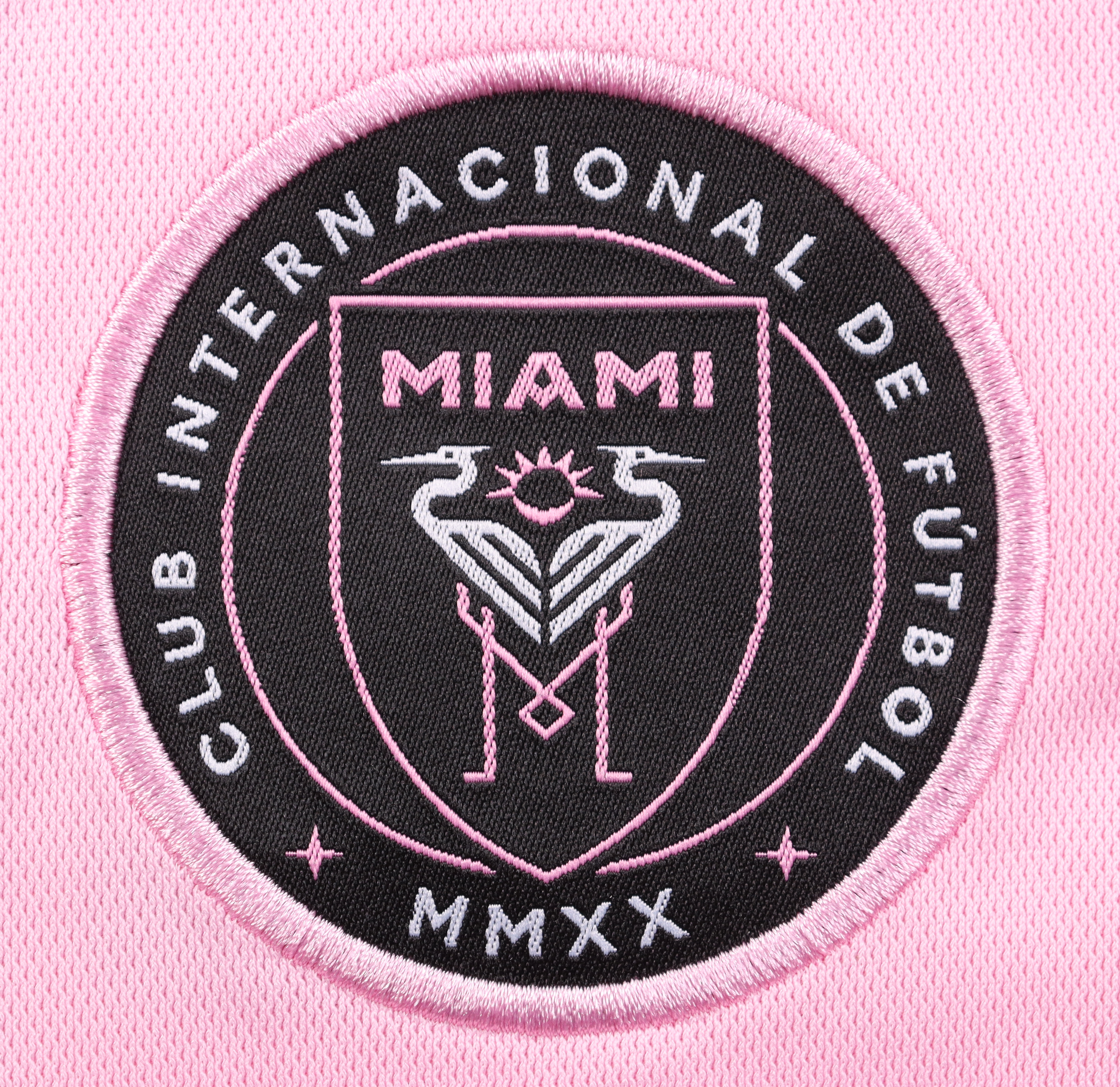 Lionel Messi Signed Inter Miami Jersey (Beckett) at PristineAuction.com Lionel Messi Signed Inter Miami Jersey (Beckett) at PristineAuction.com