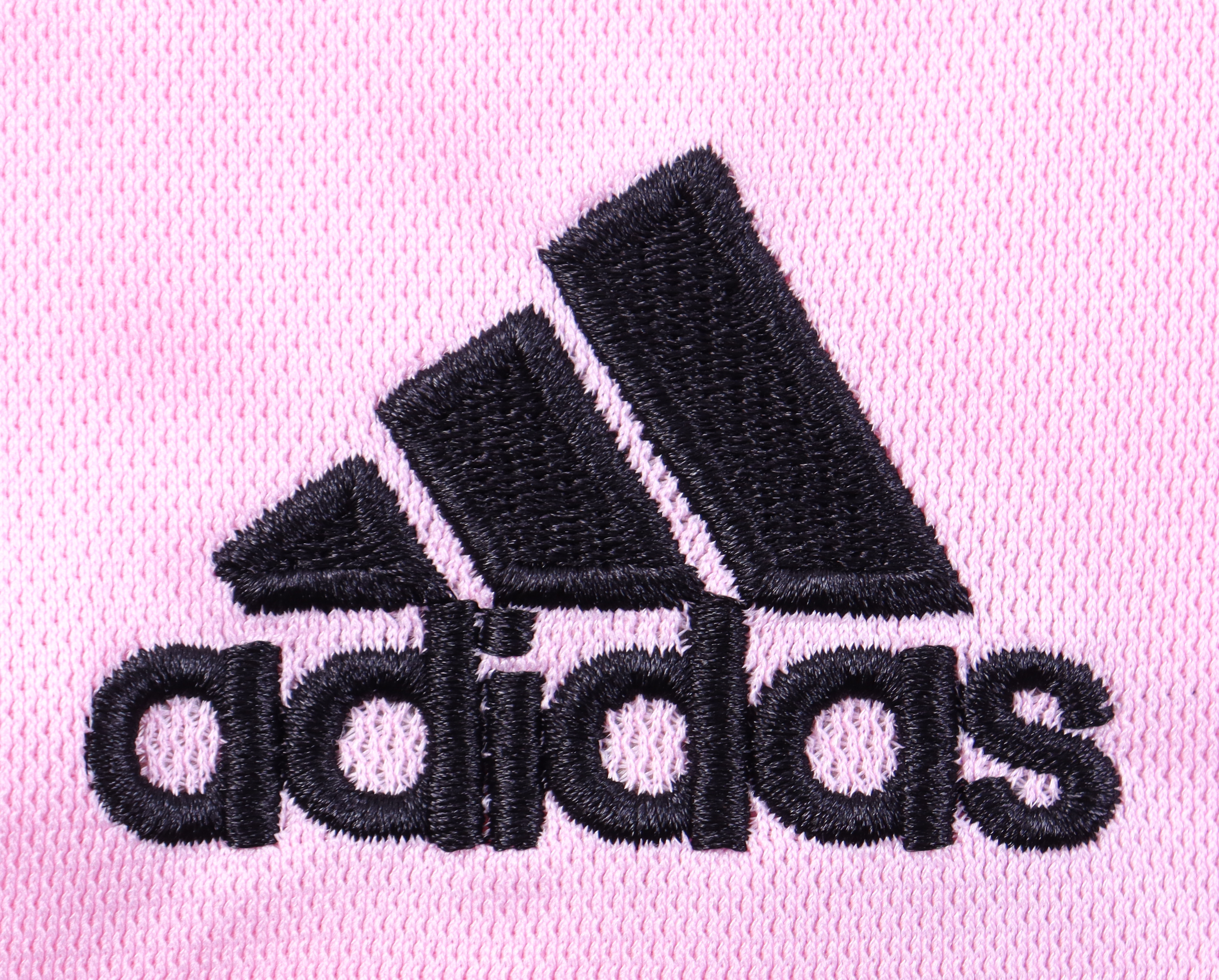 Lionel Messi Signed Inter Miami Jersey (Beckett) at PristineAuction.com Lionel Messi Signed Inter Miami Jersey (Beckett) at PristineAuction.com