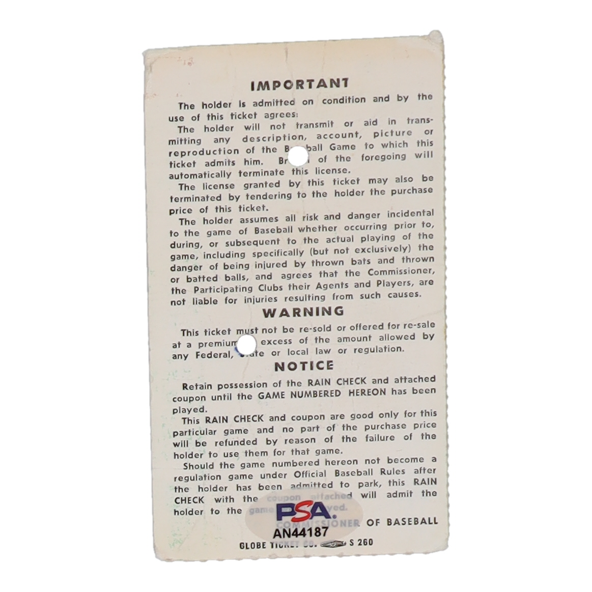 Reggie Jackson Signed 1972 World Series Game 3 Ticket Inscribed "Mr. October" (PSA) at PristineAuction.com Reggie Jackson Signed 1972 World Series Game 3 Ticket Inscribed "Mr. October" (PSA) at PristineAuction.com