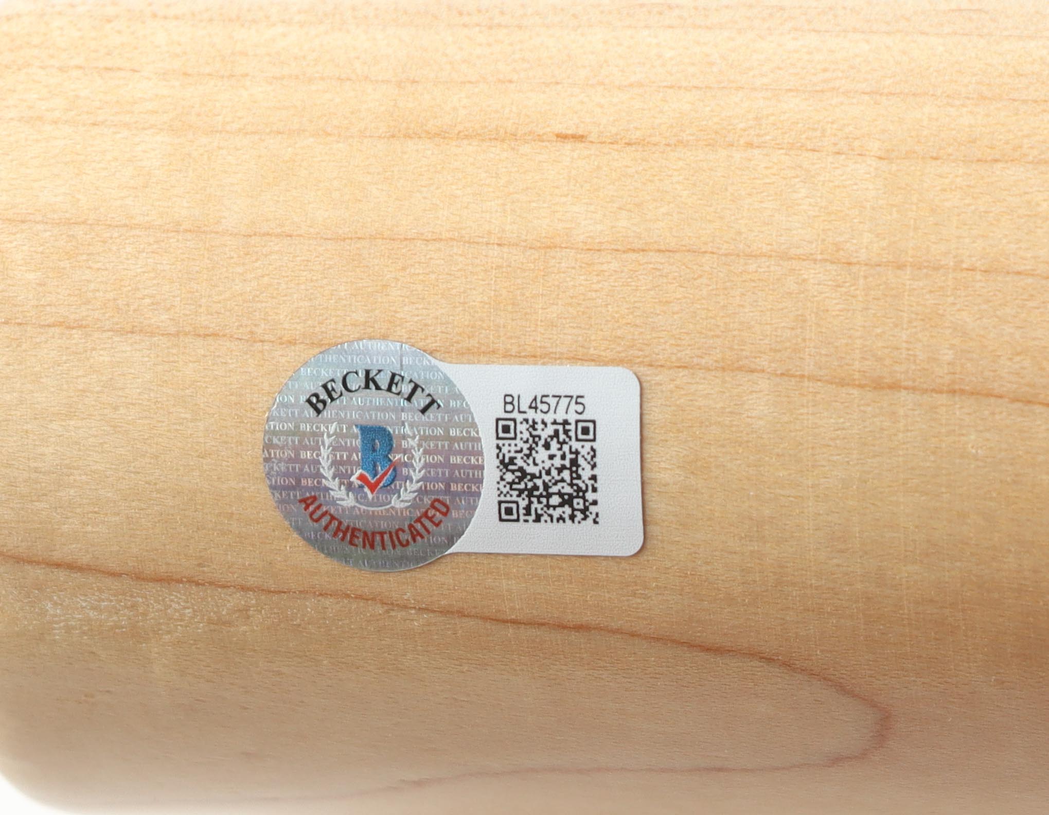 Jorge Soler Signed Louisville Slugger Baseball Bat Inscribed "21 WS MVP" (Beckett) at PristineAuction.com Jorge Soler Signed Louisville Slugger Baseball Bat Inscribed "21 WS MVP" (Beckett) at PristineAuction.com