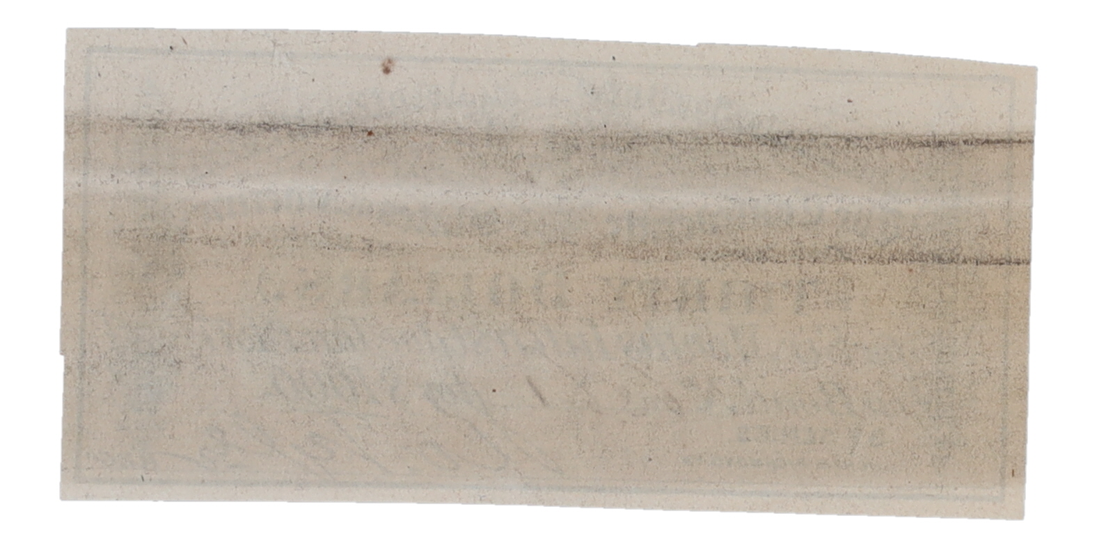 1864 $30 Thirty Dollars Confederate States of America Richmond CSA Bank Note Bond at PristineAuction.com 1864 $30 Thirty Dollars Confederate States of America Richmond CSA Bank Note Bond at PristineAuction.com