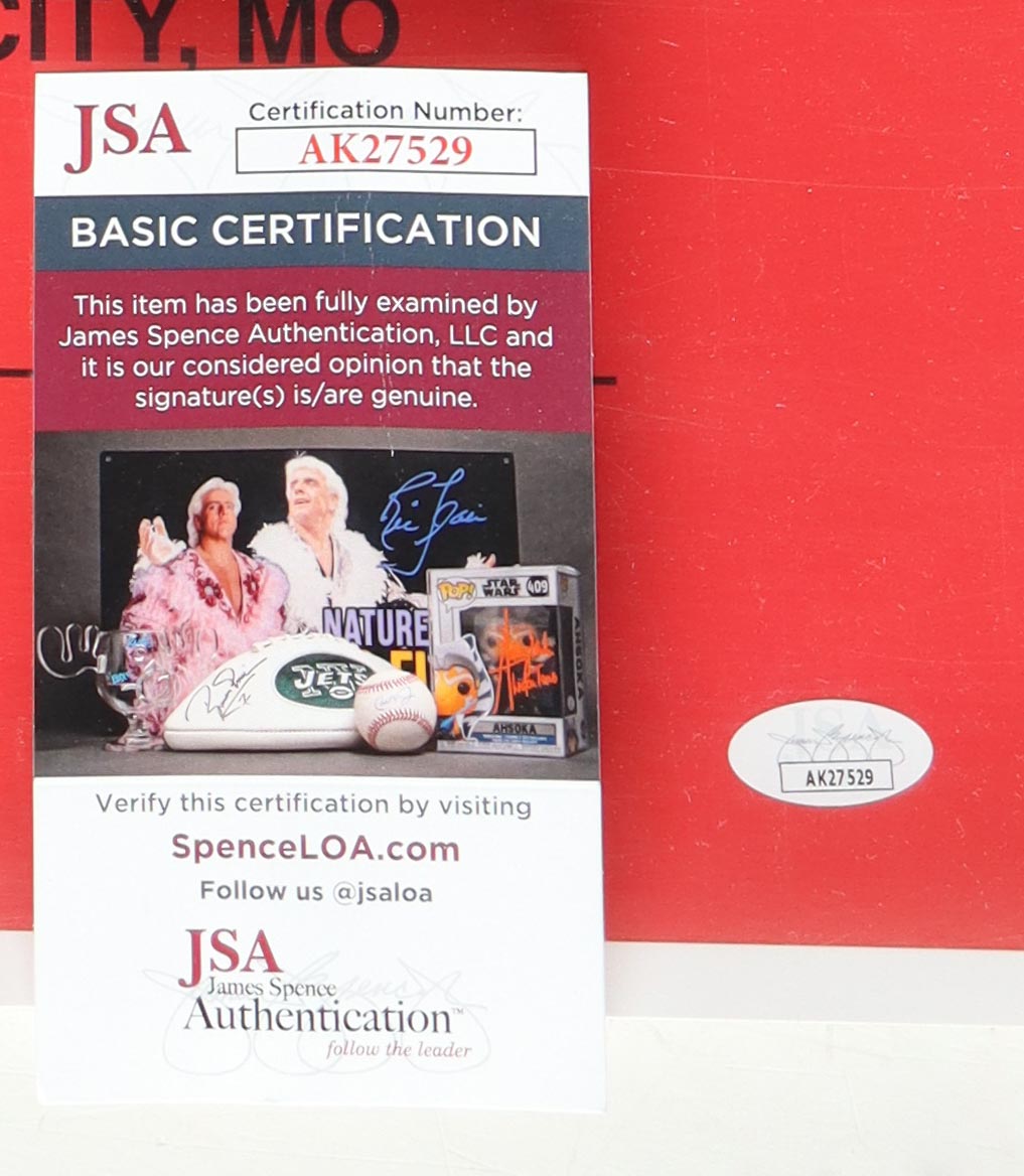 Zach Bryan Signed 2023 "The Burn Burn Burn Tour" 18x24 Concert Poster (JSA) at PristineAuction.com Zach Bryan Signed 2023 "The Burn Burn Burn Tour" 18x24 Concert Poster (JSA) at PristineAuction.com