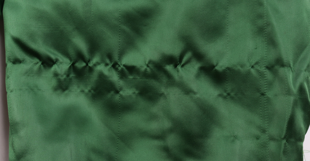 Larry Bird Signed Celtics Warm-Up Jacket (PSA) at PristineAuction.com Larry Bird Signed Celtics Warm-Up Jacket (PSA) at PristineAuction.com