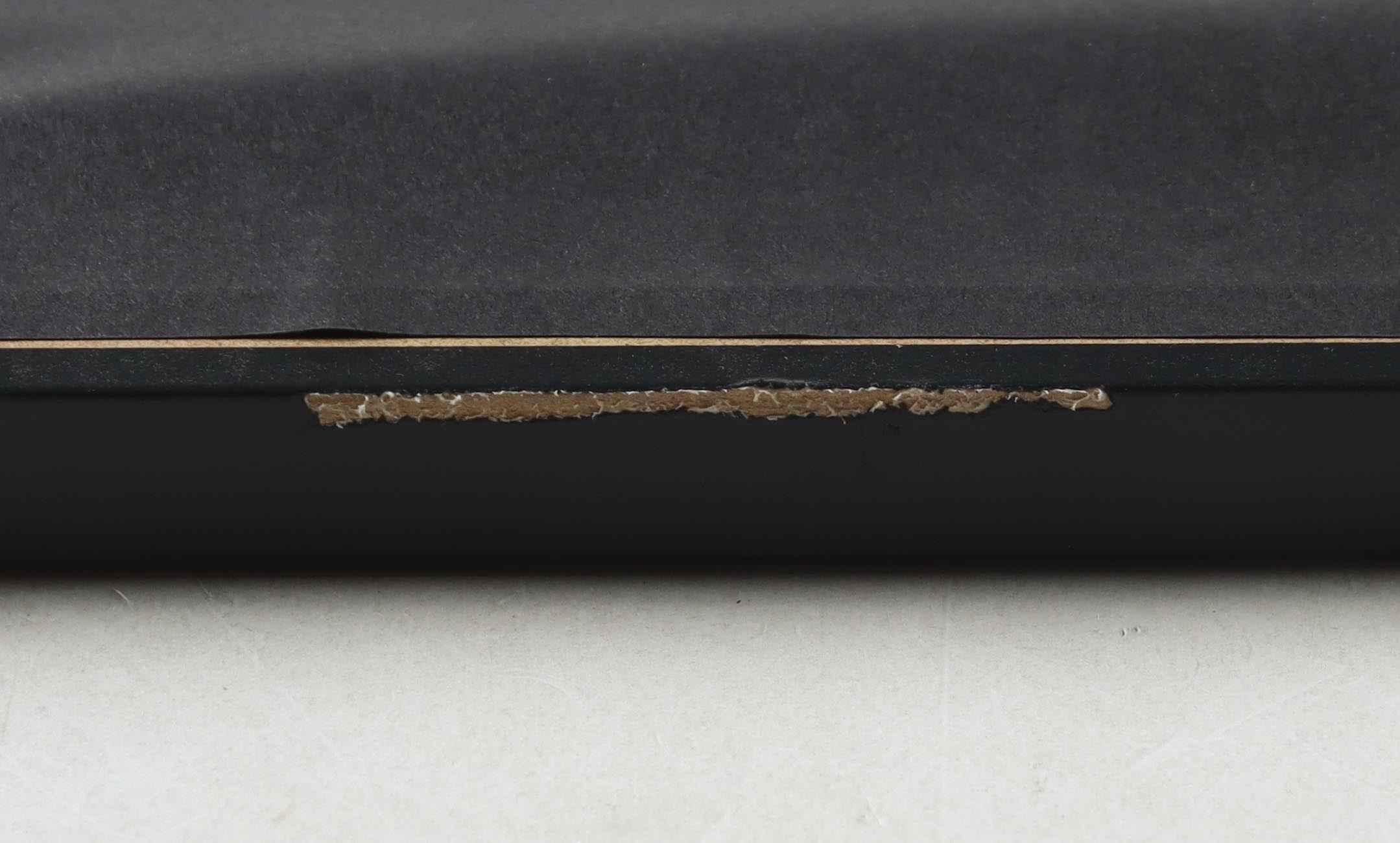 Bo Jackson Signed Custom Framed Jersey Display (Beckett) at PristineAuction.com Bo Jackson Signed Custom Framed Jersey Display (Beckett) at PristineAuction.com