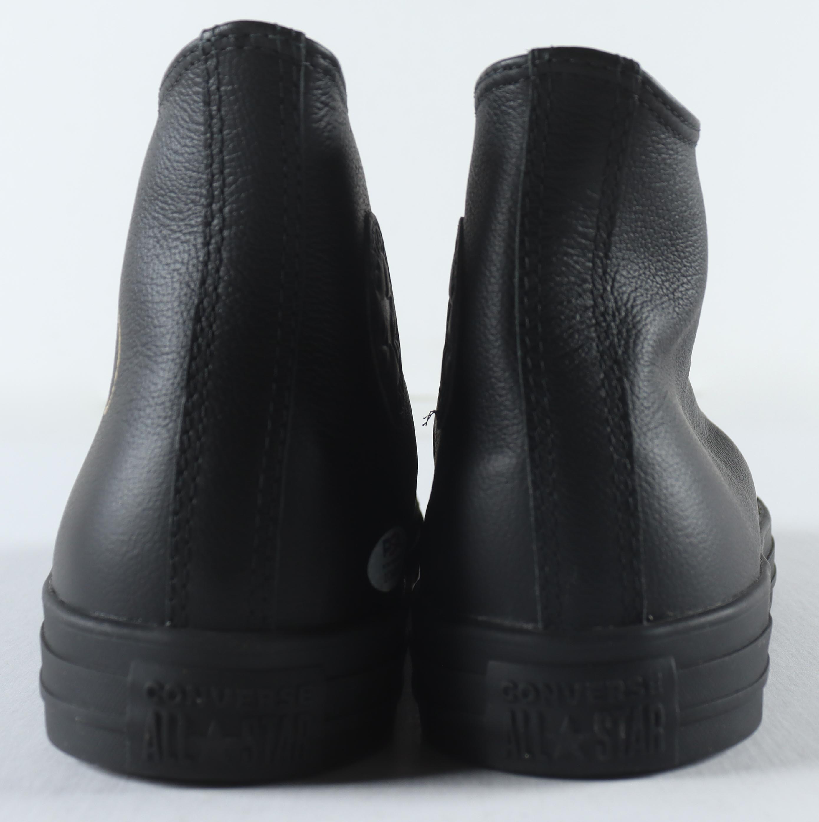 Larry Bird Signed Converse Black Pro Leather Basketball Shoe Set of (2) (PSA) at PristineAuction.com Larry Bird Signed Converse Black Pro Leather Basketball Shoe Set of (2) (PSA) at PristineAuction.com