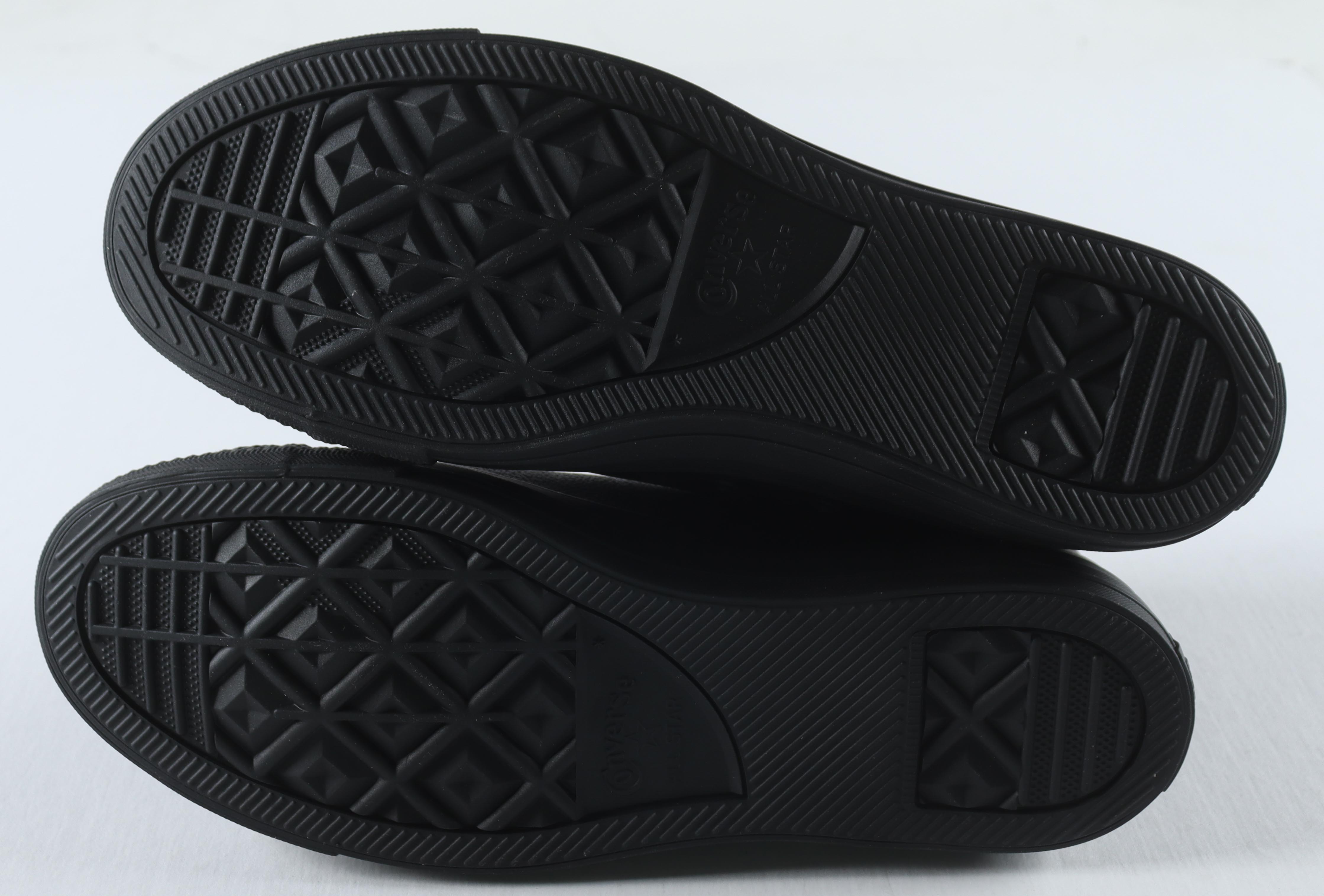 Larry Bird Signed Converse Black Pro Leather Basketball Shoe Set of (2) (PSA) at PristineAuction.com Larry Bird Signed Converse Black Pro Leather Basketball Shoe Set of (2) (PSA) at PristineAuction.com