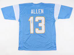 OKAUTHENTICS Pigskin Mystery Box Series III at PristineAuction.com OKAUTHENTICS Pigskin Mystery Box Series III at PristineAuction.com