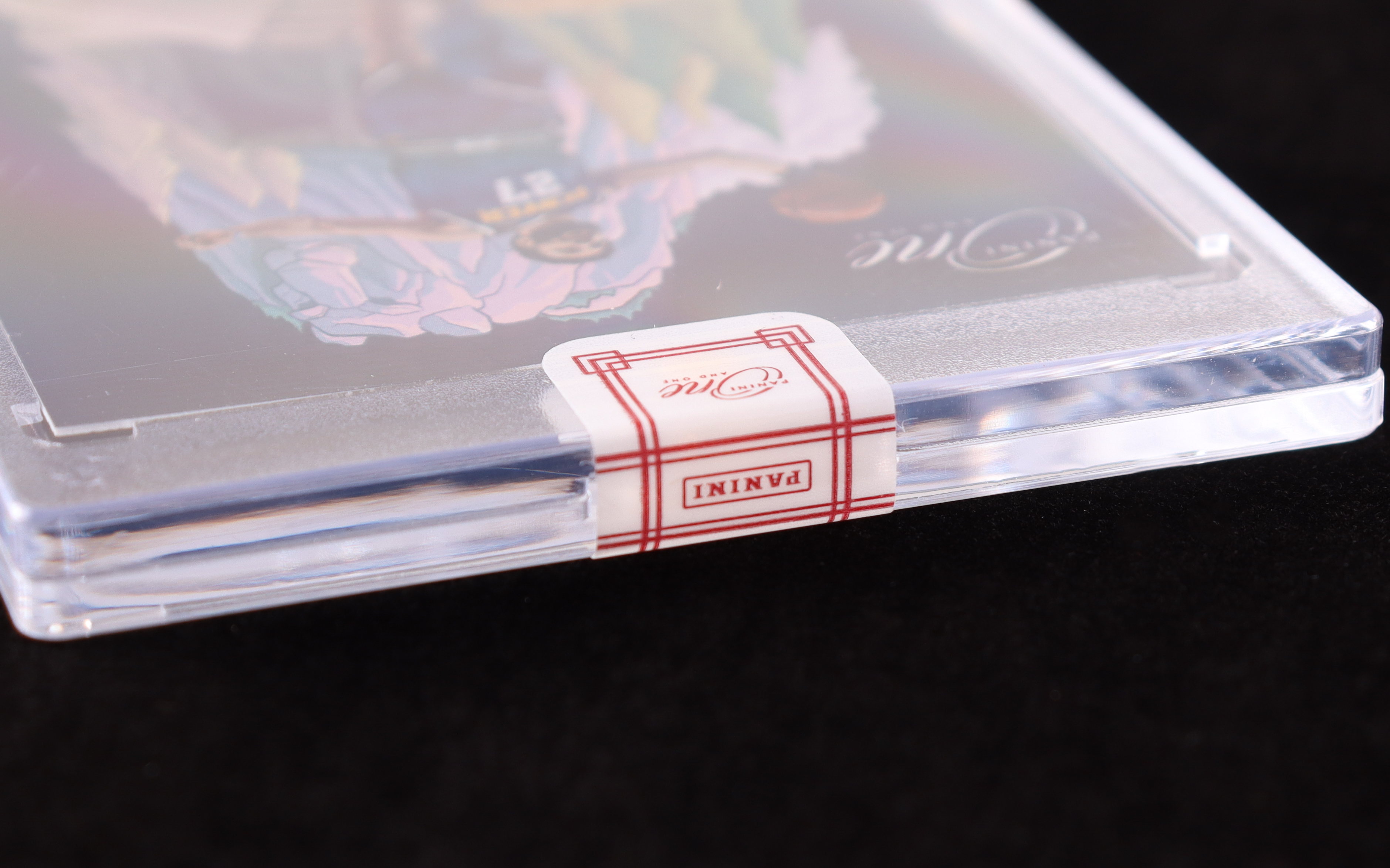 Jamal Murray 2020-21 Panini One and One Downtown #13 at PristineAuction.com Jamal Murray 2020-21 Panini One and One Downtown #13 at PristineAuction.com