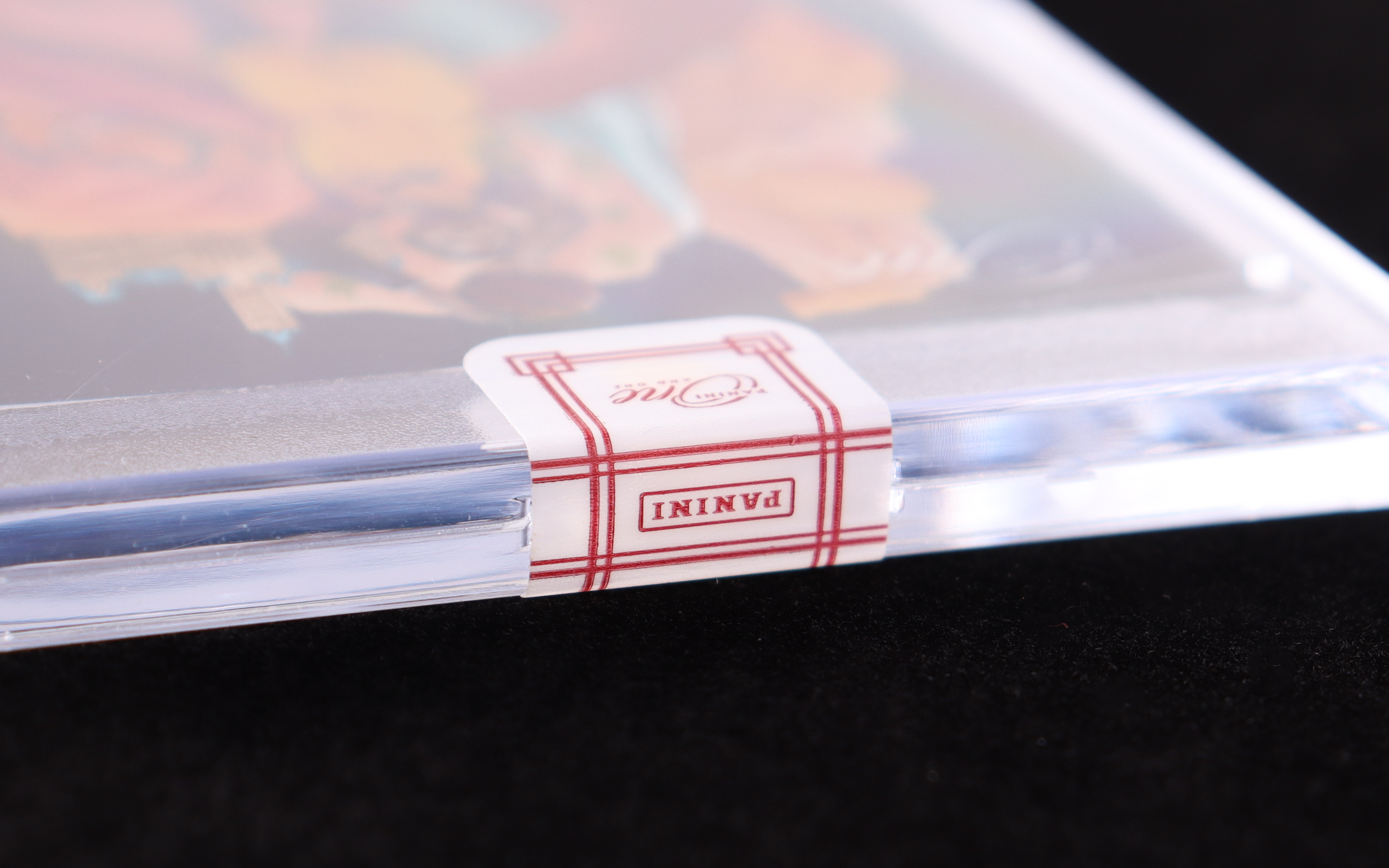 Donovan Mitchell 2020-21 Panini One and One Downtown #19 at PristineAuction.com Donovan Mitchell 2020-21 Panini One and One Downtown #19 at PristineAuction.com