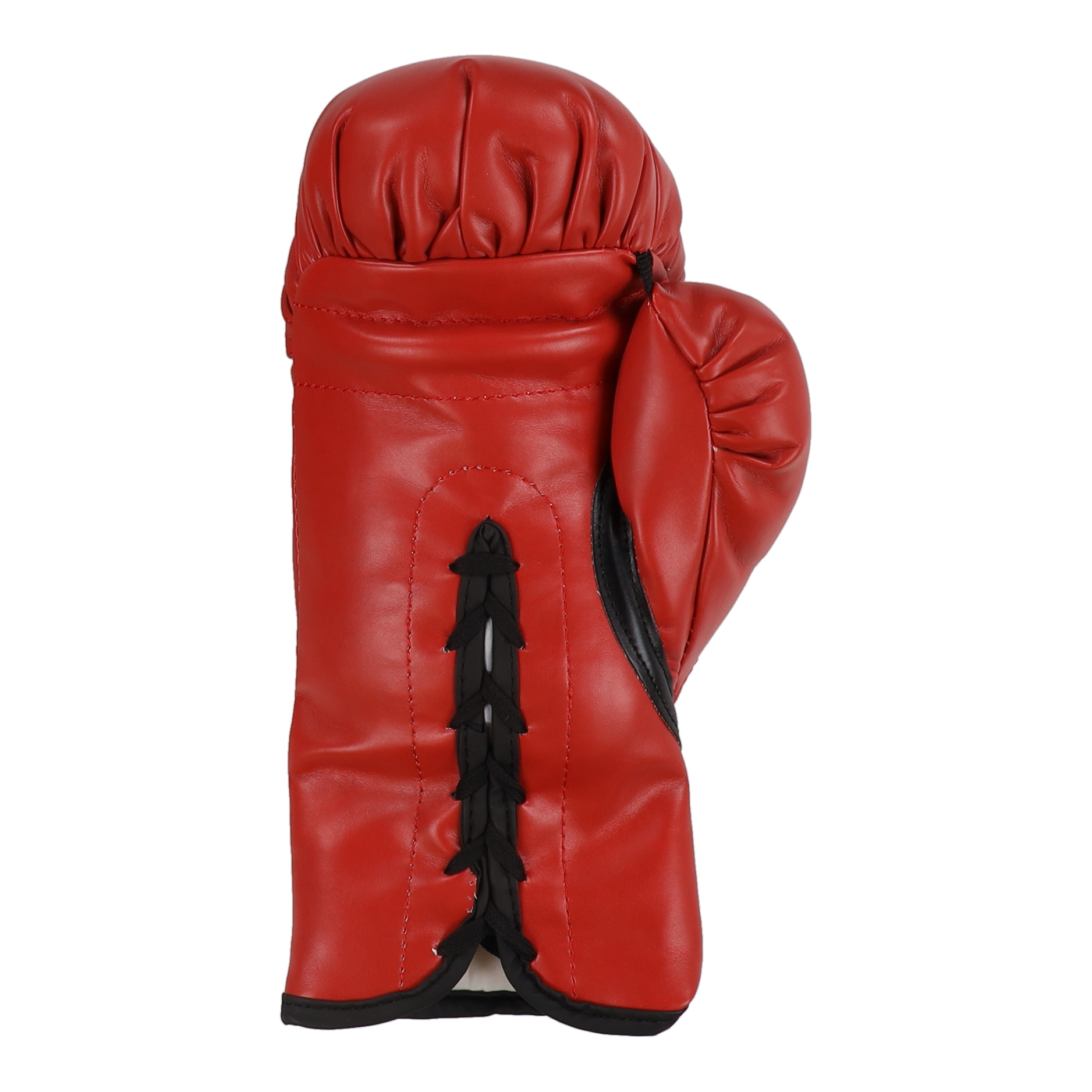 Mike Tyson Signed Everlast Boxing Glove (Beckett & Tyson) at PristineAuction.com Mike Tyson Signed Everlast Boxing Glove (Beckett & Tyson) at PristineAuction.com