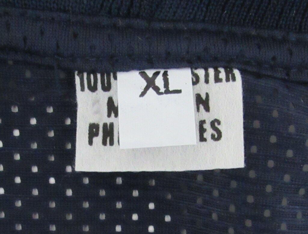 Ja Morant Signed Jersey (Beckett) at PristineAuction.com Ja Morant Signed Jersey (Beckett) at PristineAuction.com