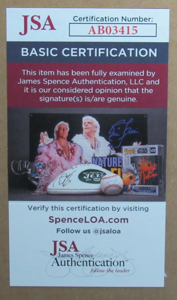 Pete Rose & Bob Boone Signed Phillies Custom Framed Photo (JSA) at PristineAuction.com Pete Rose & Bob Boone Signed Phillies Custom Framed Photo (JSA) at PristineAuction.com