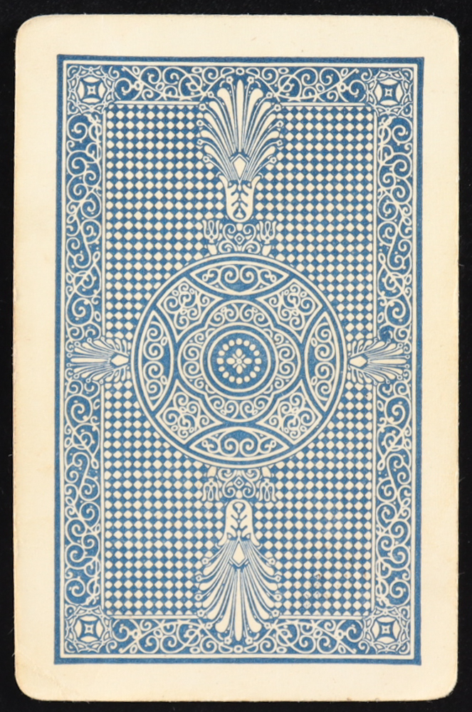 Bruce Wayne 1966 Batman Playing Cards #NNO at PristineAuction.com Bruce Wayne 1966 Batman Playing Cards #NNO at PristineAuction.com