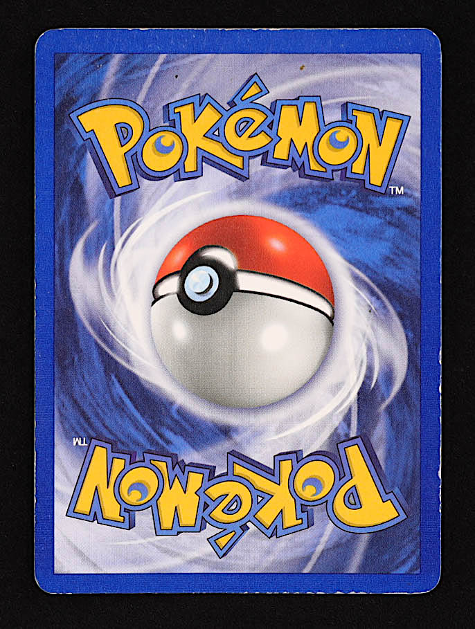 Mr. Mime 1999 Pokemon Jungle Unlimited #6 Holo at PristineAuction.com Mr. Mime 1999 Pokemon Jungle Unlimited #6 Holo at PristineAuction.com