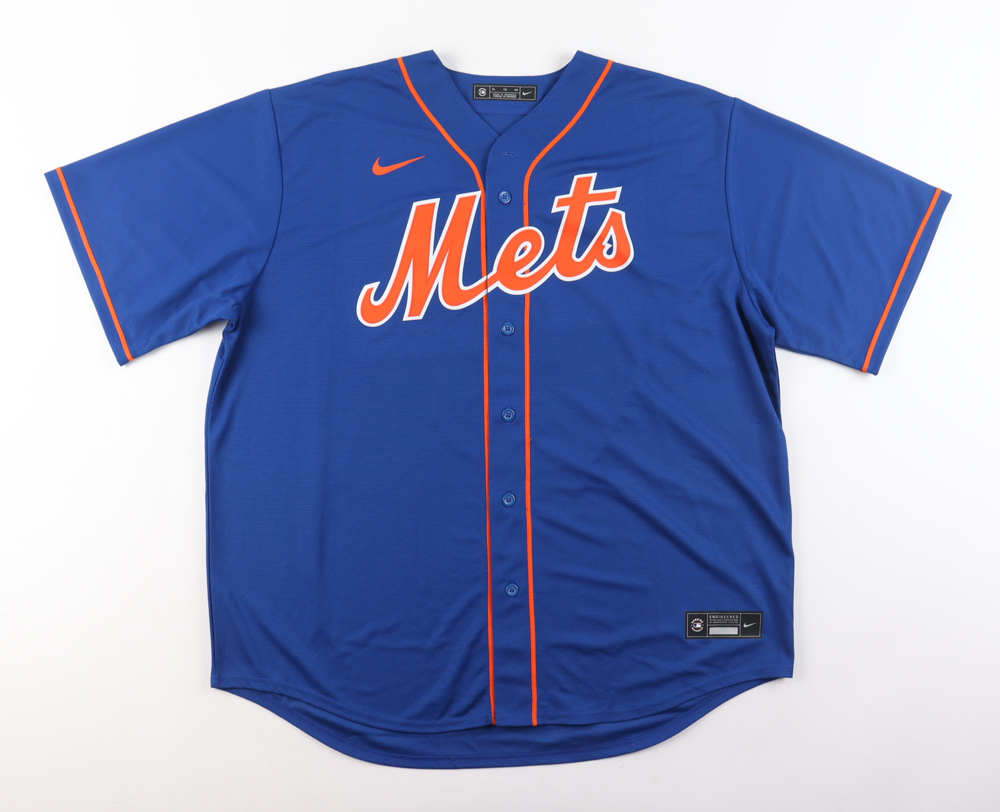 brandon nimmo jersey