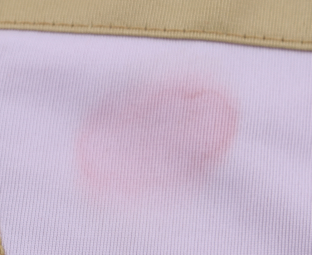 Josh Mahura Signed Jersey (JSA) at PristineAuction.com Josh Mahura Signed Jersey (JSA) at PristineAuction.com