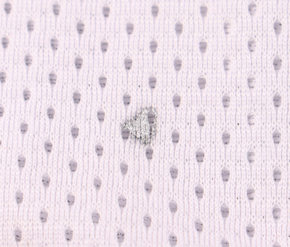 Andrew Nembhard Signed Bulldogs jersey (JSA) at PristineAuction.com Andrew Nembhard Signed Bulldogs jersey (JSA) at PristineAuction.com