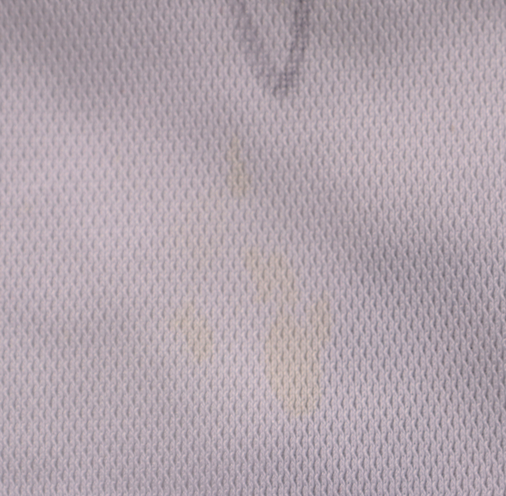 Jude Bellingham Signed Vinicius Junior Real Madrid Jersey (Beckett) at PristineAuction.com Jude Bellingham Signed Vinicius Junior Real Madrid Jersey (Beckett) at PristineAuction.com