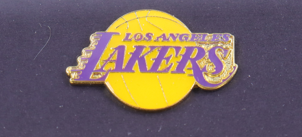 Kobe Bryant Custom Framed Uncut Postage Stamp Sheet Display With (12) Stamps & Team Logo Pin at PristineAuction.com Kobe Bryant Custom Framed Uncut Postage Stamp Sheet Display With (12) Stamps & Team Logo Pin at PristineAuction.com