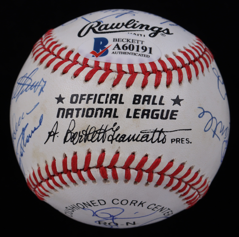 The 500 Home Run Club: Baseball's 15 Greatest Home Run