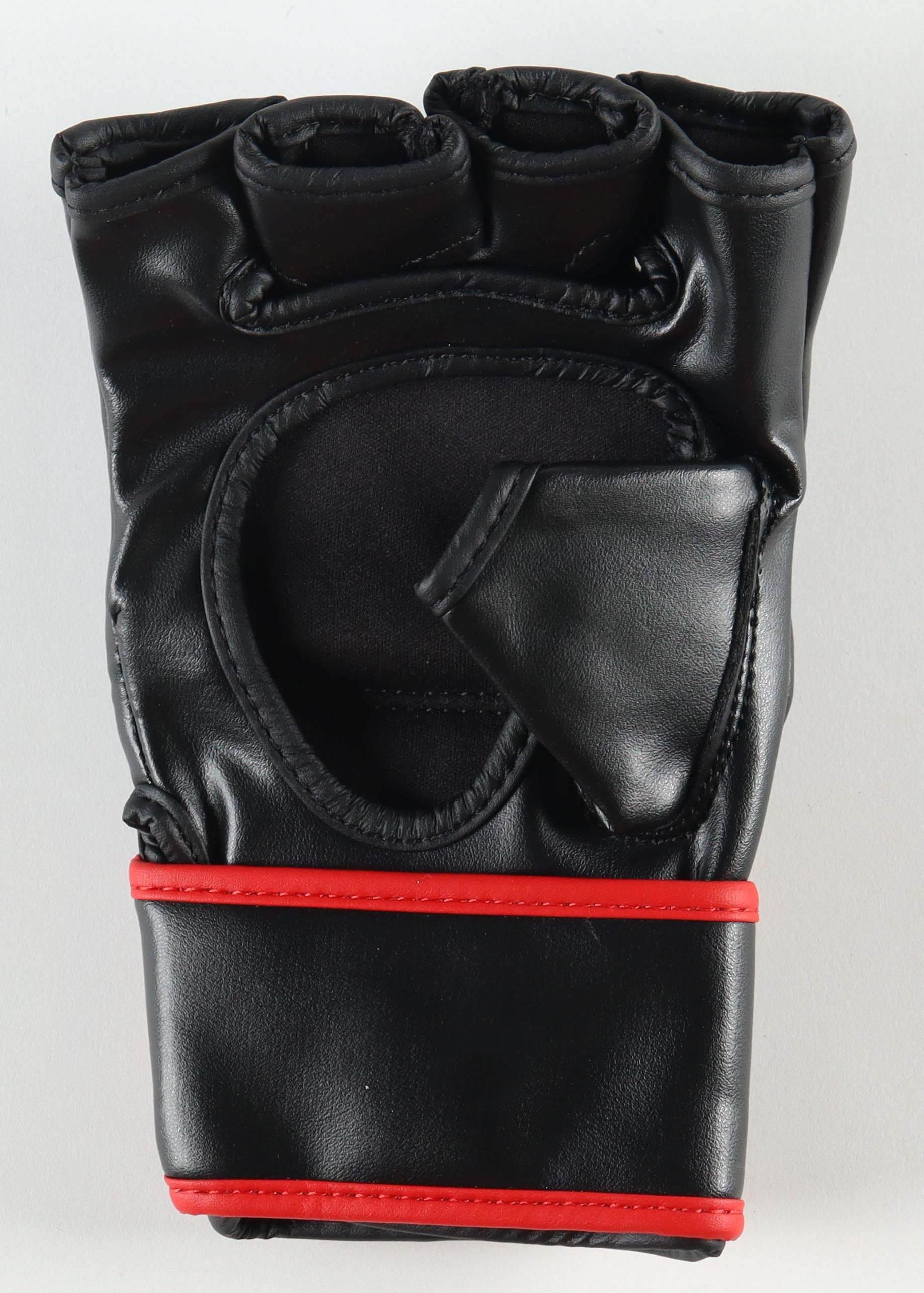 Bryan Barberena Signed UFC Glove (JSA) at PristineAuction.com Bryan Barberena Signed UFC Glove (JSA) at PristineAuction.com