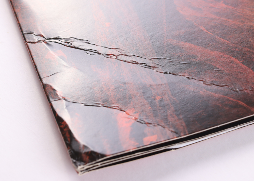 Joe Bonamassa Signed "Redemption" Vinyl Record Album (JSA) at PristineAuction.com Joe Bonamassa Signed "Redemption" Vinyl Record Album (JSA) at PristineAuction.com