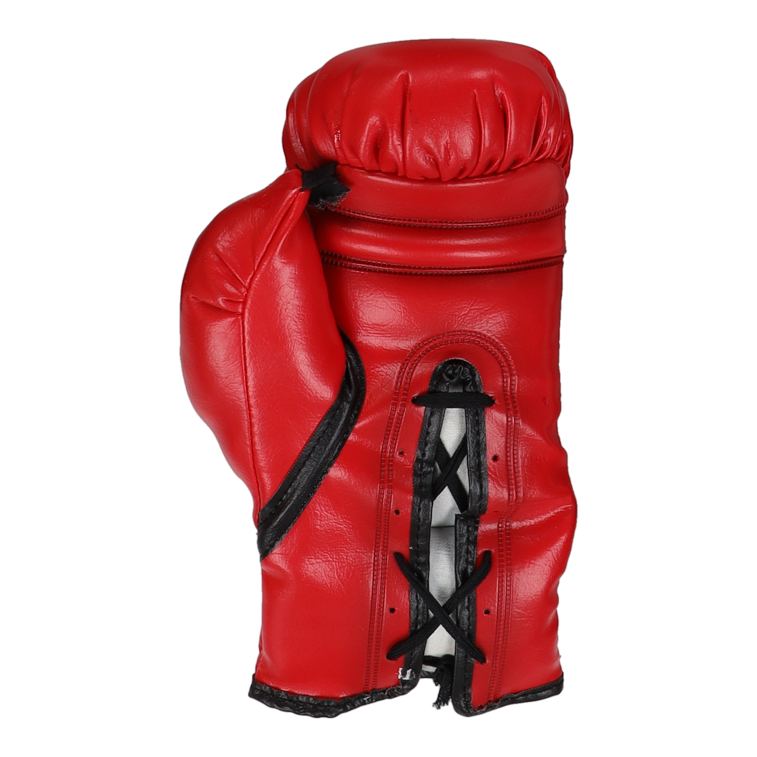 Mike Tyson Signed Vintage TNT Fight Sponsor Promotion Only Everlast Boxing Glove (PSA) at PristineAuction.com Mike Tyson Signed Vintage TNT Fight Sponsor Promotion Only Everlast Boxing Glove (PSA) at PristineAuction.com