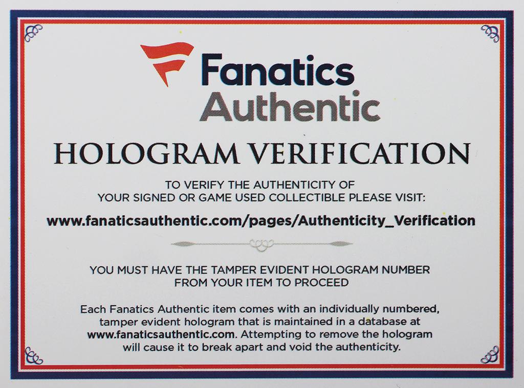 Micah Parsons Signed Cowboys Custom Framed Jersey Display (Fanatics) at PristineAuction.com Micah Parsons Signed Cowboys Custom Framed Jersey Display (Fanatics) at PristineAuction.com