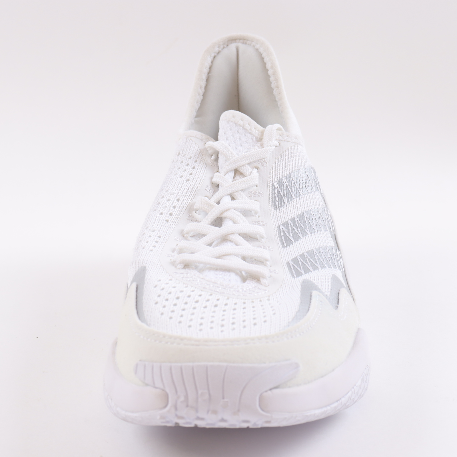 Ausar Thompson Signed Adidas Basketball Shoe (PSA) at PristineAuction.com Ausar Thompson Signed Adidas Basketball Shoe (PSA) at PristineAuction.com