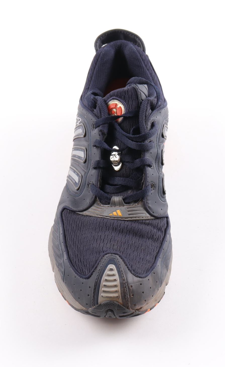 Lastings Milledge Signed Adidas Shoes (JSA) at PristineAuction.com Lastings Milledge Signed Adidas Shoes (JSA) at PristineAuction.com