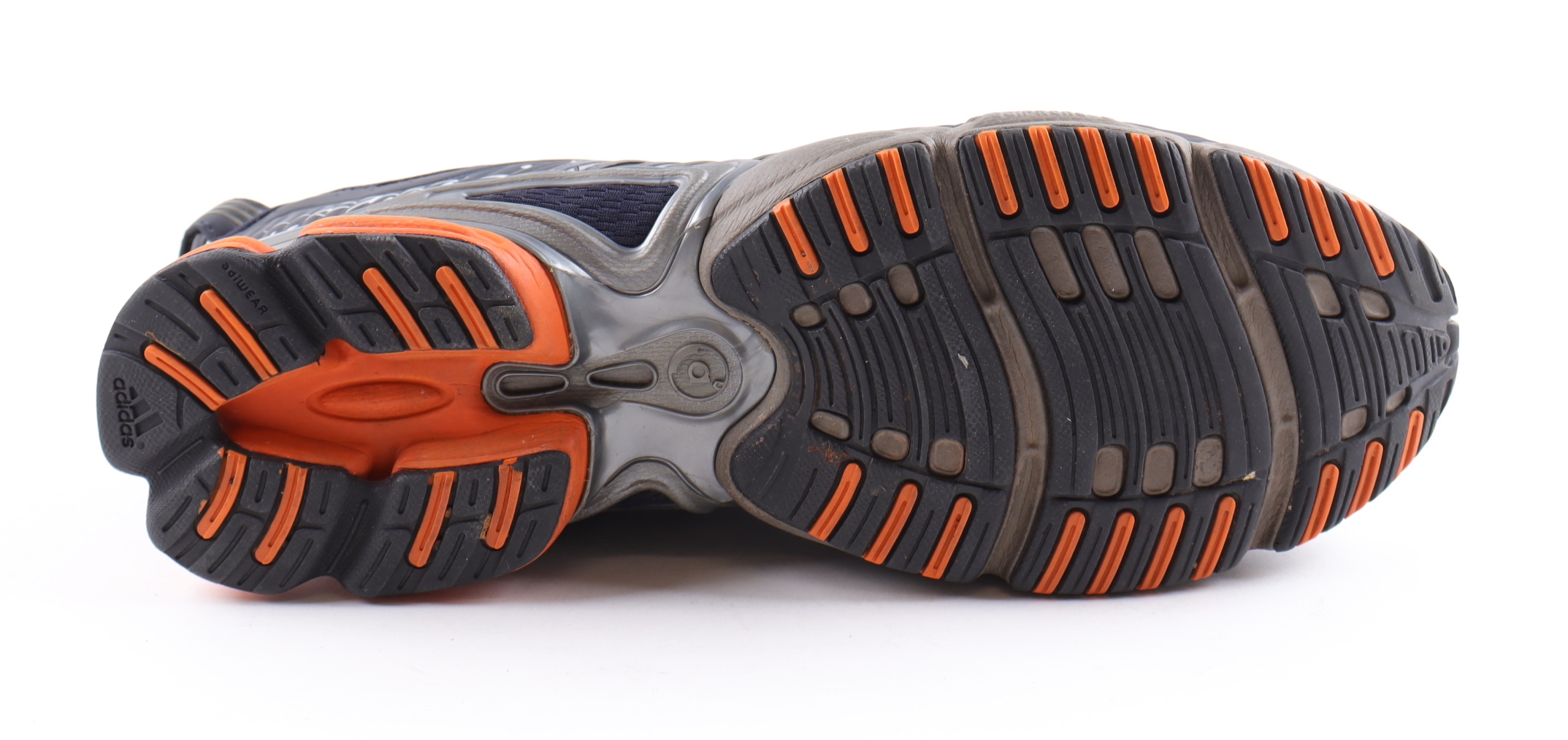 Lastings Milledge Signed Adidas Shoes (JSA) at PristineAuction.com Lastings Milledge Signed Adidas Shoes (JSA) at PristineAuction.com