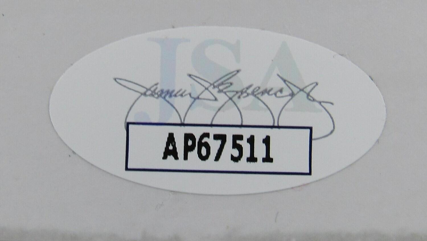 Wayne Gretzky Signed Kings 8x10 Photo (JSA) at PristineAuction.com Wayne Gretzky Signed Kings 8x10 Photo (JSA) at PristineAuction.com