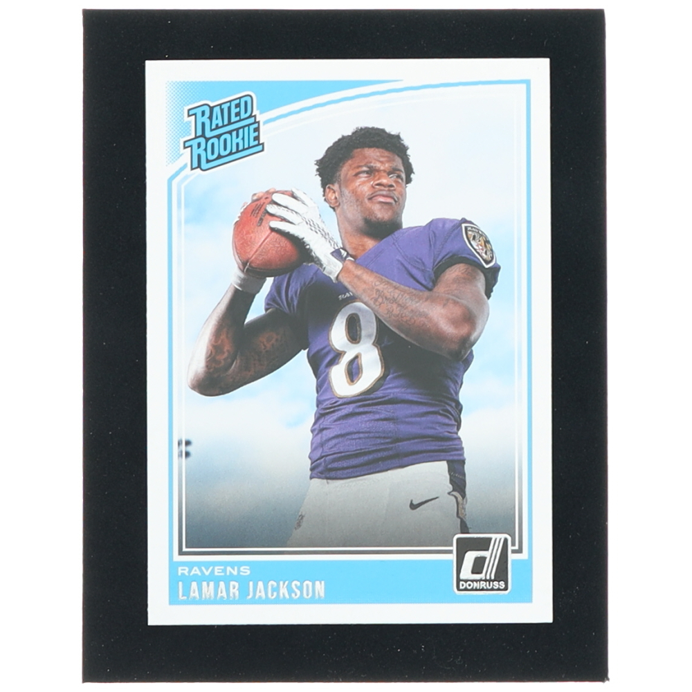 Online Soccer Memorabilia Auction MLS and Soccer Collectibles