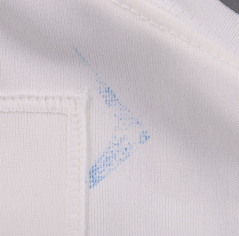 Derrick Henry Signed Titans Jersey (Fanatics) at PristineAuction.com Derrick Henry Signed Titans Jersey (Fanatics) at PristineAuction.com