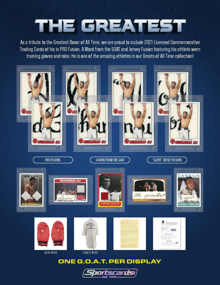 2024 Jersey Fusion All Sports Series 3 Case (10 Boxes) at PristineAuction.com 2024 Jersey Fusion All Sports Series 3 Case (10 Boxes) at PristineAuction.com