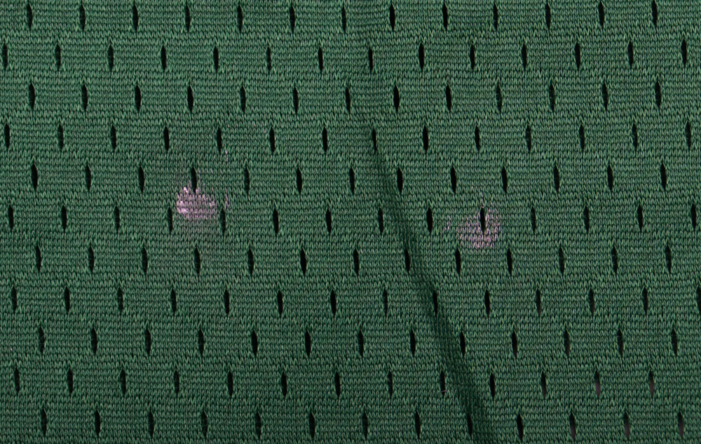 Paul Pierce Signed Celtics Jersey (Beckett) at PristineAuction.com Paul Pierce Signed Celtics Jersey (Beckett) at PristineAuction.com