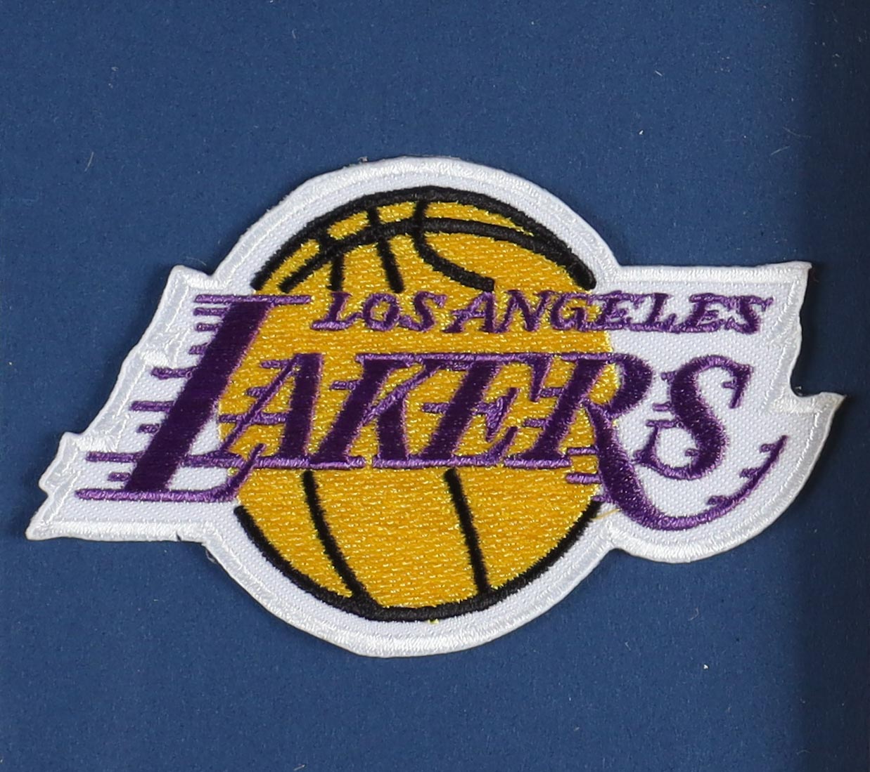 Kobe Bryant Custom Framed All-Star Jersey Display with Official 2001 All-Star Pin at PristineAuction.com Kobe Bryant Custom Framed All-Star Jersey Display with Official 2001 All-Star Pin at PristineAuction.com