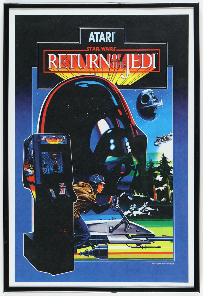 1984 